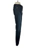 Hudson Jeans Blue Jeans Size 27 waist - photo 4