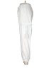 VIP Jeans White Casual Pants Size 7 - 8 - photo 5