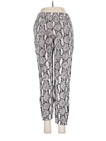 A.L.C. Casual Pants (view 2)