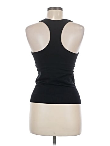 New Balance Tank Top (view 2)