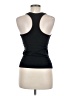 New Balance Black Tank Top Size M (estimated) - photo 2