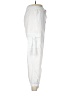VIP Jeans White Casual Pants Size 7 - 8 - photo 4