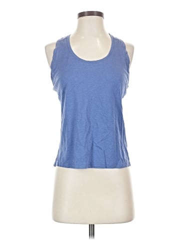 Patagonia Active Tank (view 1)