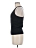 New Balance Black Tank Top Size M (estimated) - photo 5