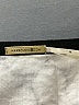 Max Studio 100% Cotton Graphic White Casual Skirt Size 0 - photo 4