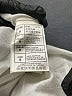 Max Studio 100% Cotton Graphic White Casual Skirt Size 0 - photo 6