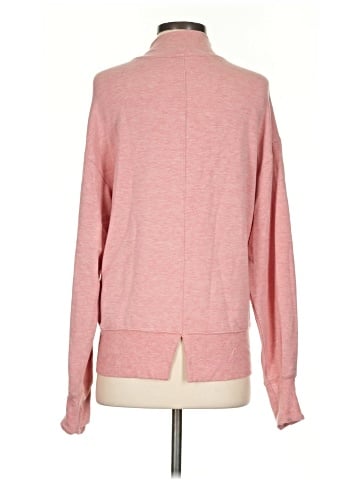Athleta Turtleneck Sweater (view 2)