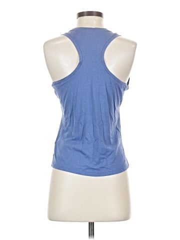 Patagonia Active Tank (view 2)