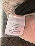 Madewell 100% Cotton Ivory Casual Pants Size M - photo 8