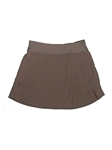 Active by Old Navy Skort (view 1)