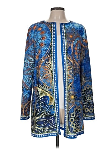Unbranded Cardigan (view 1)