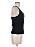 New Balance Black Tank Top Size M (estimated) - photo 4