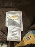 Gymboree 100% Cotton Yellow Jacket Size 12-18 mo - photo 3