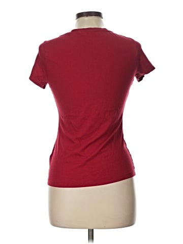 Guess Short Sleeve T-Shirt (view 2)