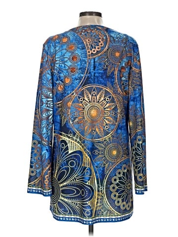 Unbranded Cardigan (view 2)