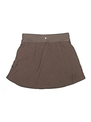 Active by Old Navy Skort (view 2)
