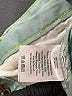 Eddie Bauer Teal Jeans Size 10 - photo 8