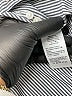 J.Crew Stripes Gray Long Sleeve Button-Down Shirt Size 4 - photo 8