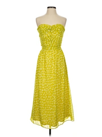 Ark & Co. Cocktail Dress (view 1)