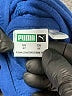Puma Blue Sweatshirt Size 2T - photo 3