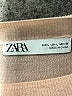 Zara Pink Sweatshirt Size L - photo 7