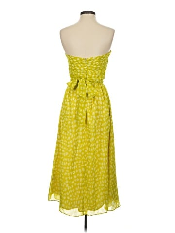 Ark & Co. Cocktail Dress (view 2)