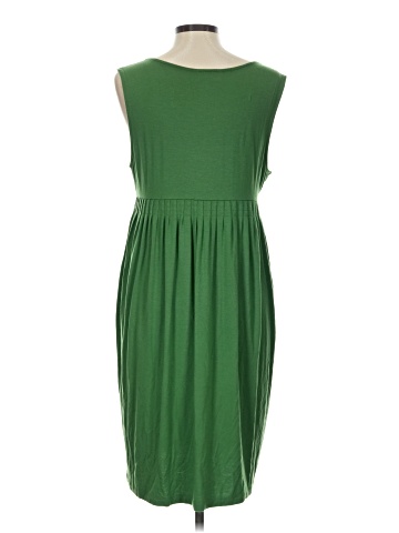 Ann Taylor LOFT Casual Dress (view 2)