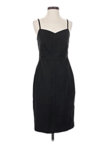 Banana Republic Cocktail Dress (view 1)