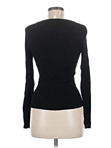 Guess Long Sleeve Top (view 2)