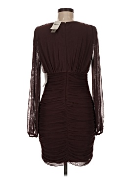 love x design dress For & Lemons line dry Imported LOVE X DESIGN Women's Clothing