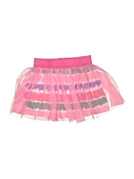Nickelodeon Skort