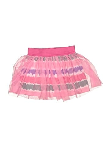 Nickelodeon Skort (view 1)