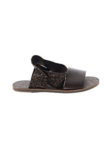 Kelsi Dagger Brooklyn Sandals (view 1)