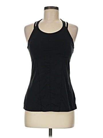 Fabletics Tank Top (view 1)