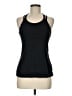 Fabletics Black Tank Top One size - photo 1
