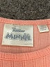 Disney Pink Dress Size 3T - photo 3