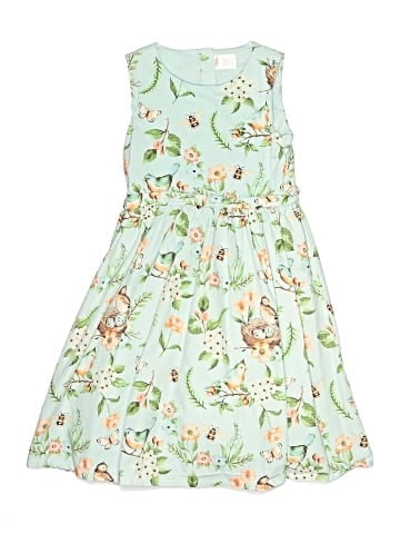 Gymboree Dress (view 1)