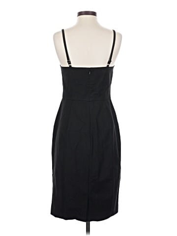 Banana Republic Cocktail Dress (view 2)