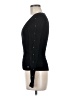 Guess Black Long Sleeve Top Size M - photo 5