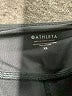 Athleta Camo Black Skort Size XS - photo 3