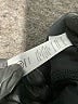 Athleta Camo Black Skort Size XS - photo 4