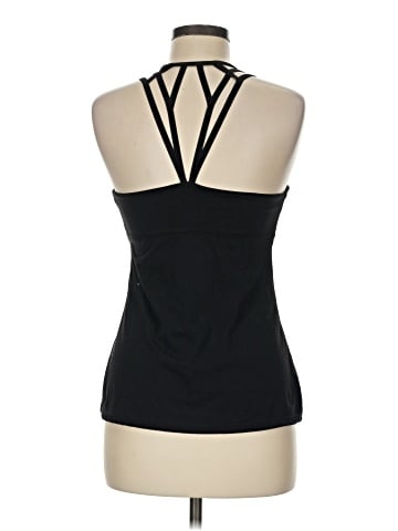 Fabletics Tank Top (view 2)