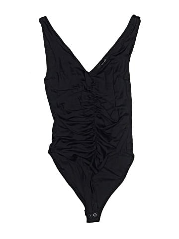 Forever 21 Bodysuit (view 1)