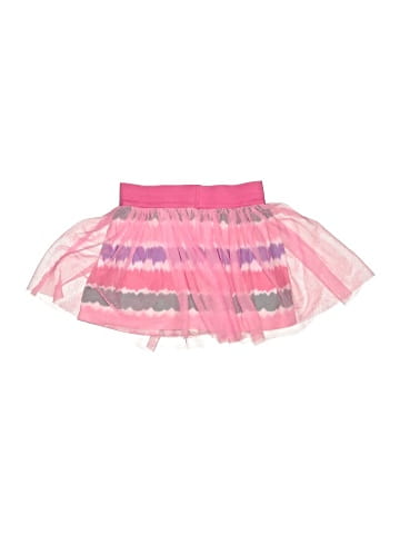 Nickelodeon Skort (view 2)