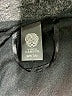 Vince Camuto 100% Polyester Brown Poncho One size - photo 7