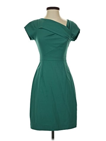 J.Crew Cocktail Dress (view 1)
