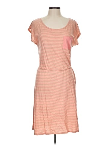 Old Navy Casual Dress (view 1)