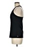 Fabletics Black Tank Top One size - photo 5
