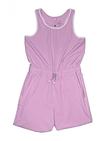 Athleta Girl Romper (view 1)