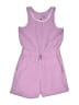 Athleta Girl Solid Purple Romper Size 16 - photo 1